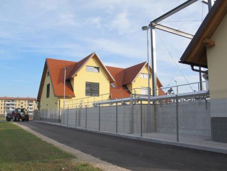 ČN Logatec